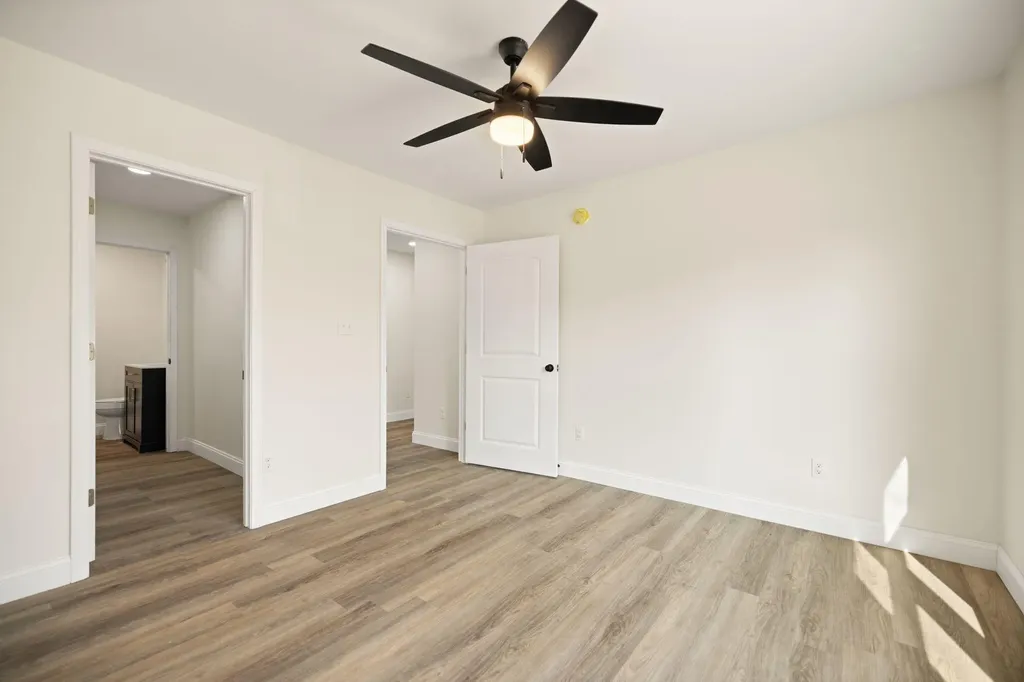 220 Newcomb Avenue Mt Vernon KY 40456