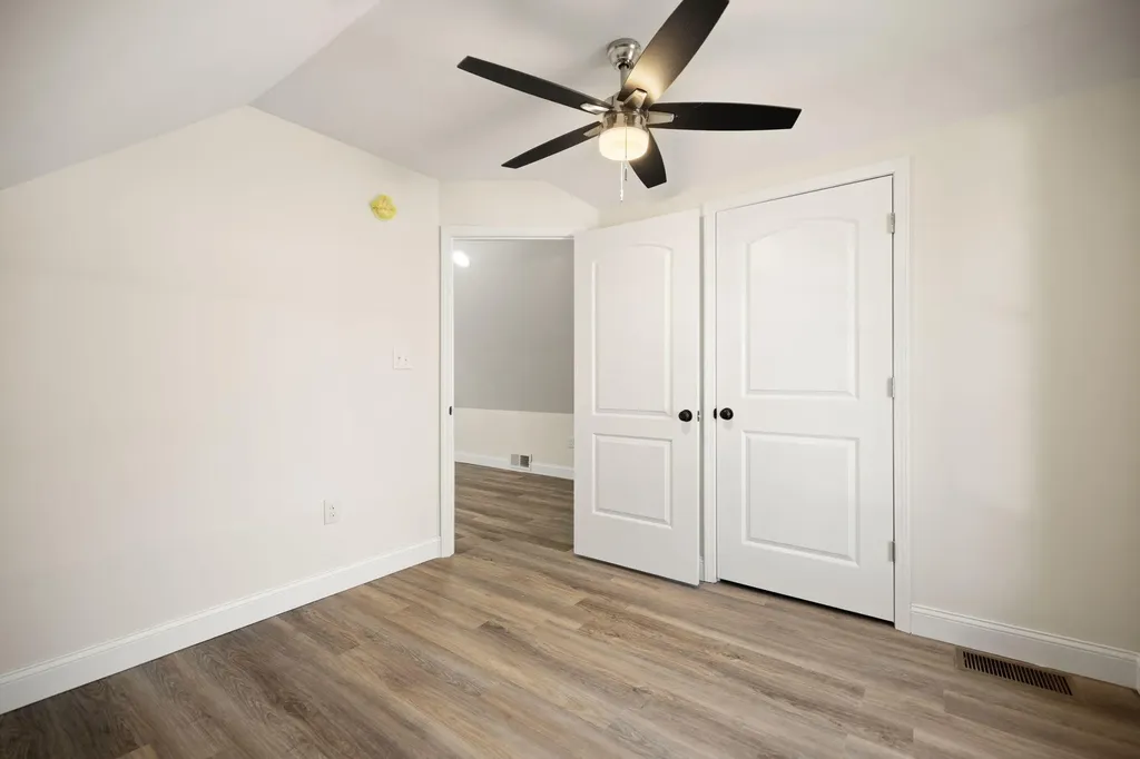 220 Newcomb Avenue Mt Vernon KY 40456