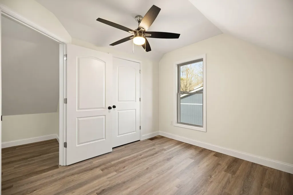 220 Newcomb Avenue Mt Vernon KY 40456