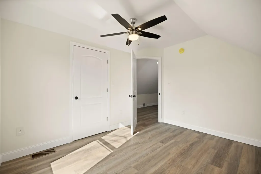 220 Newcomb Avenue Mt Vernon KY 40456