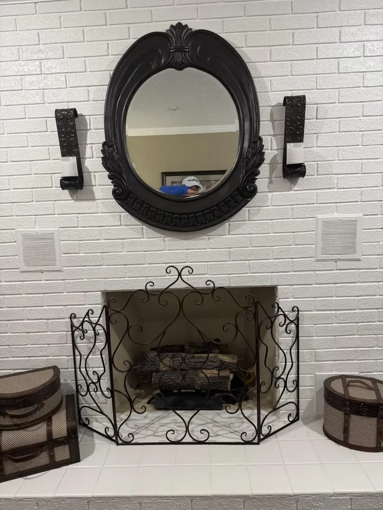 184 Osborne Road Pineville KY 40977