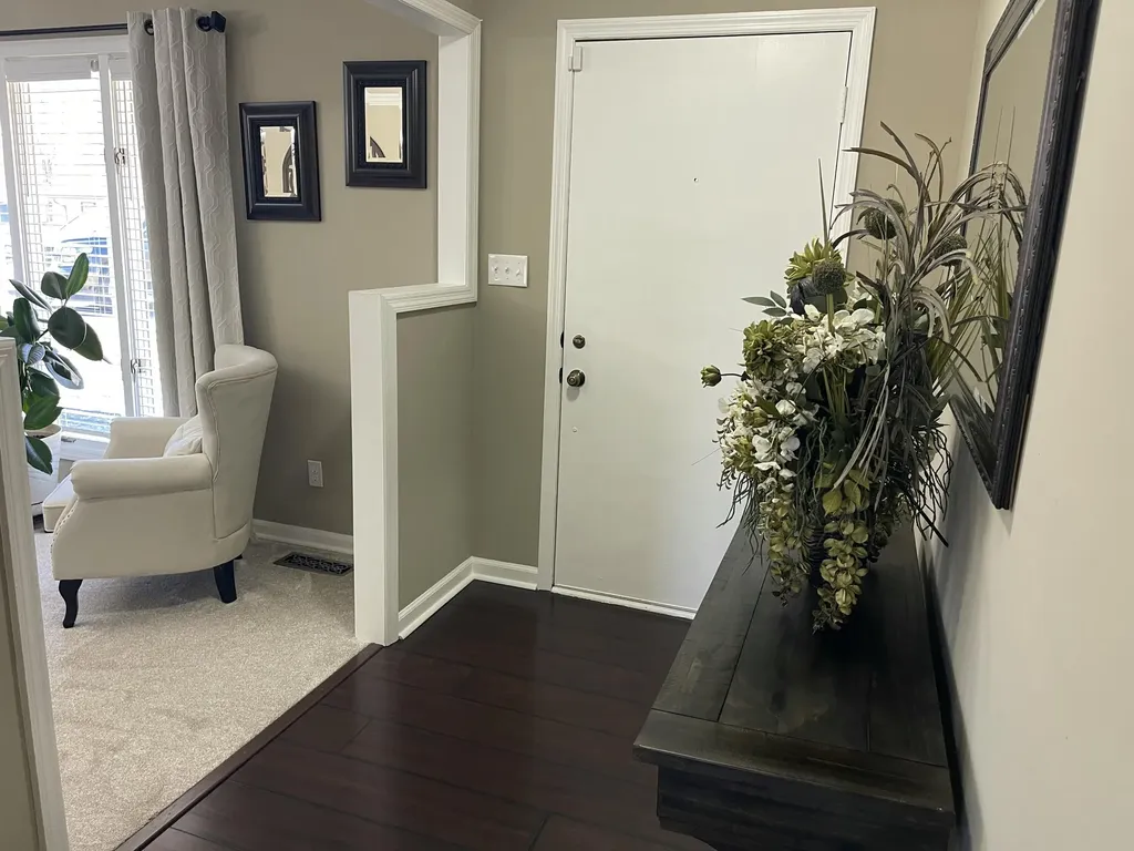 184 Osborne Road Pineville KY 40977