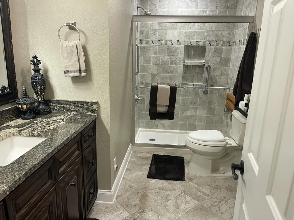 184 Osborne Road Pineville KY 40977