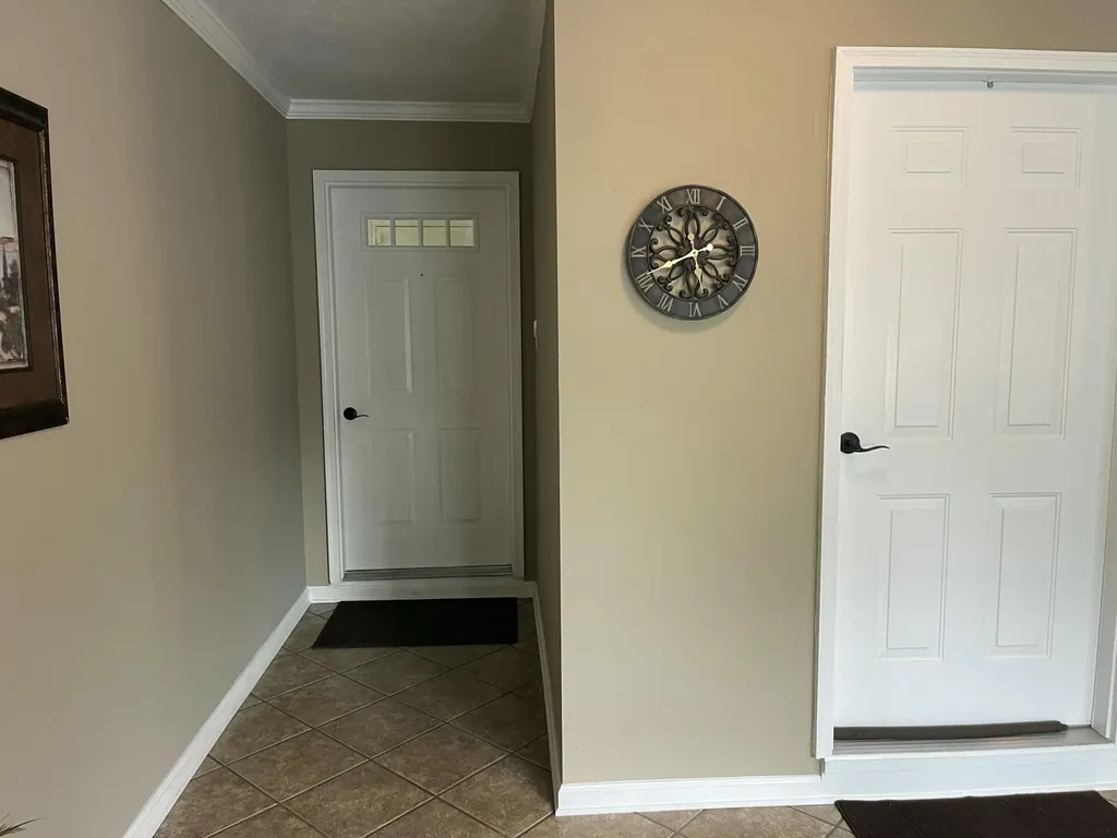 184 Osborne Road Pineville KY 40977