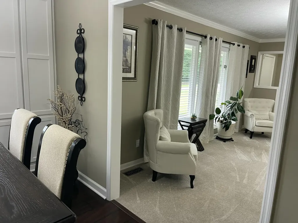 184 Osborne Road Pineville KY 40977