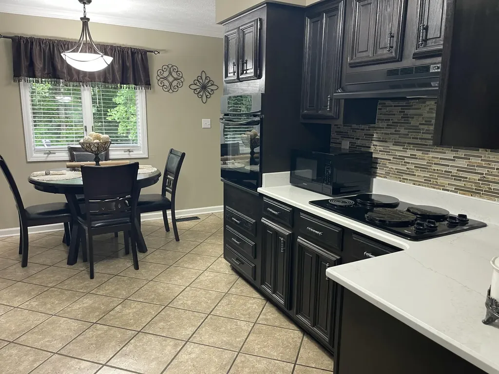 184 Osborne Road Pineville KY 40977