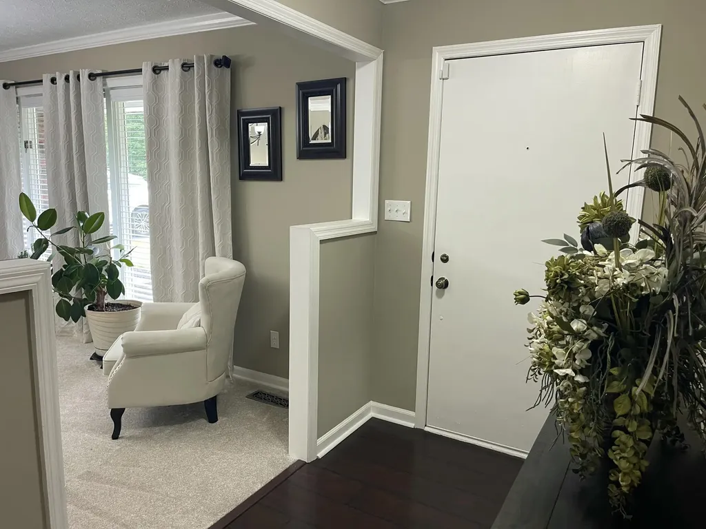 184 Osborne Road Pineville KY 40977