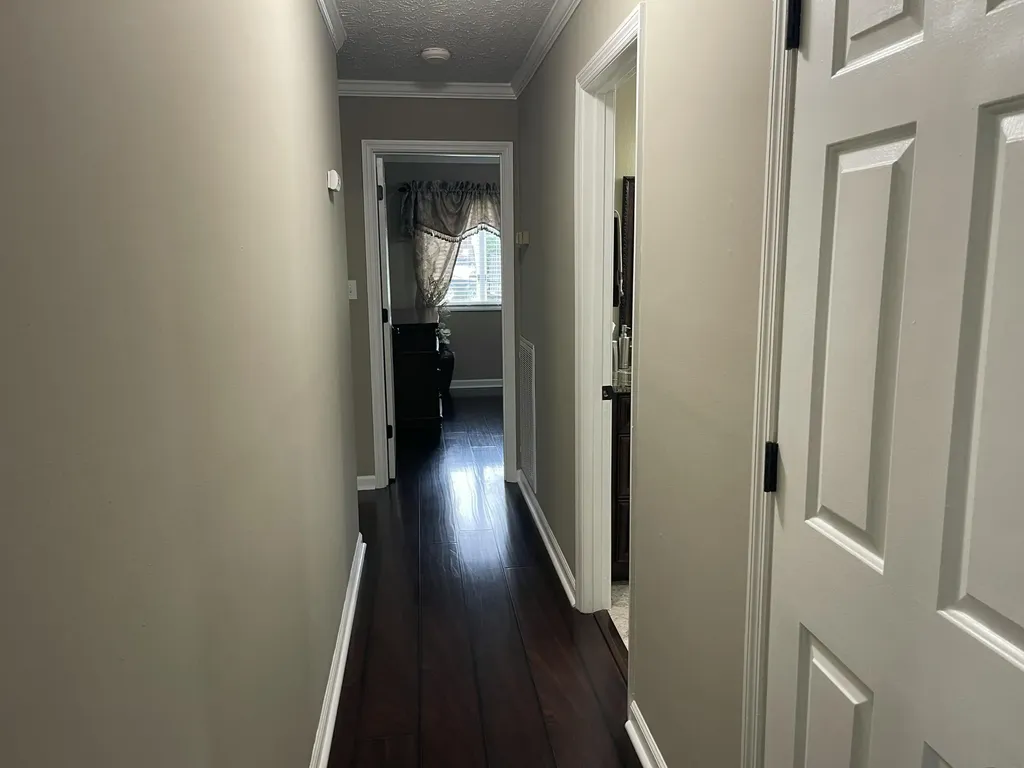 184 Osborne Road Pineville KY 40977