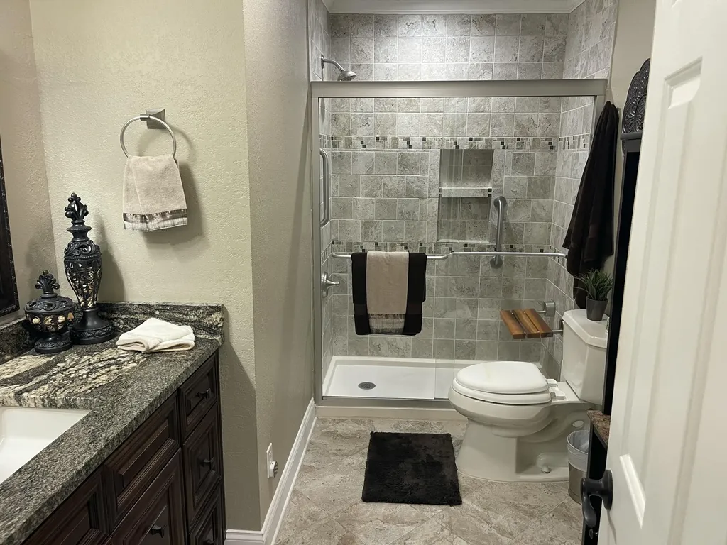 184 Osborne Road Pineville KY 40977