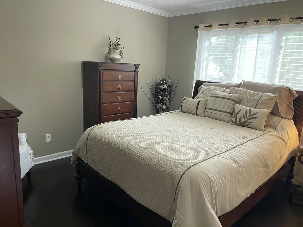 184 Osborne Road Pineville KY 40977