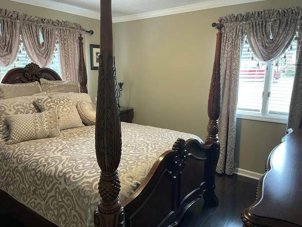 184 Osborne Road Pineville KY 40977