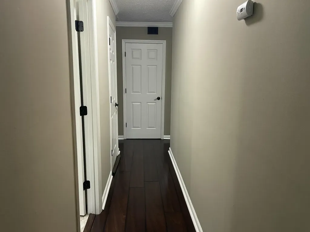 184 Osborne Road Pineville KY 40977