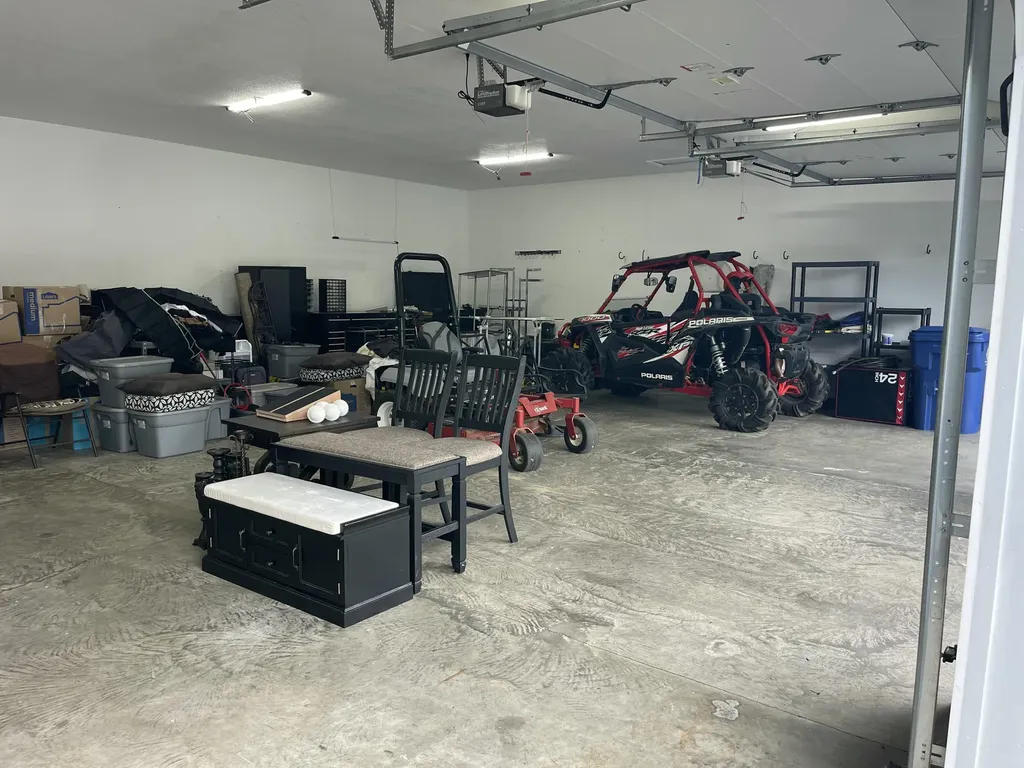 184 Osborne Road Pineville KY 40977