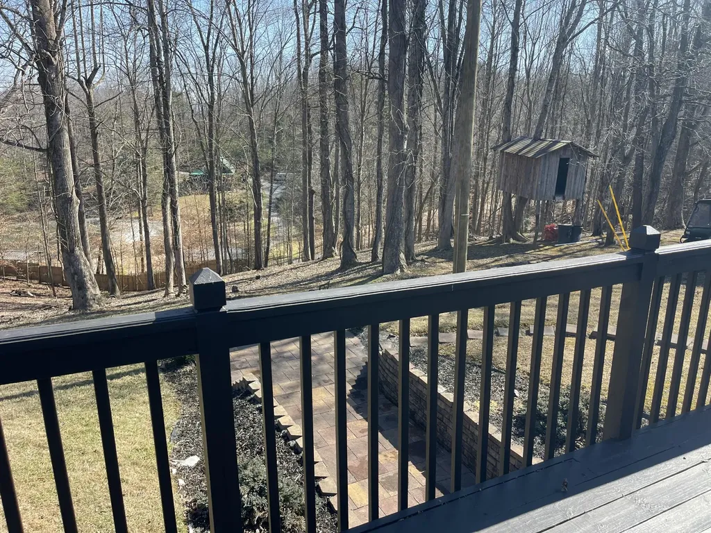 184 Osborne Road Pineville KY 40977