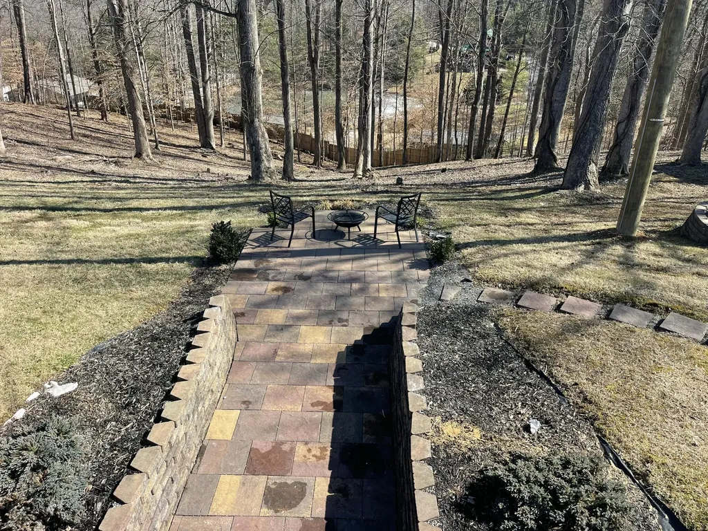 184 Osborne Road Pineville KY 40977