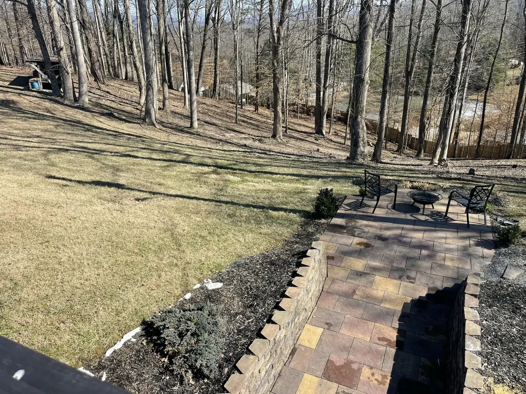 184 Osborne Road Pineville KY 40977