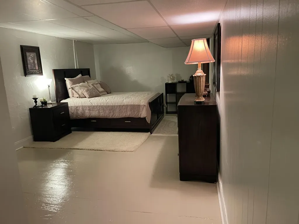 184 Osborne Road Pineville KY 40977