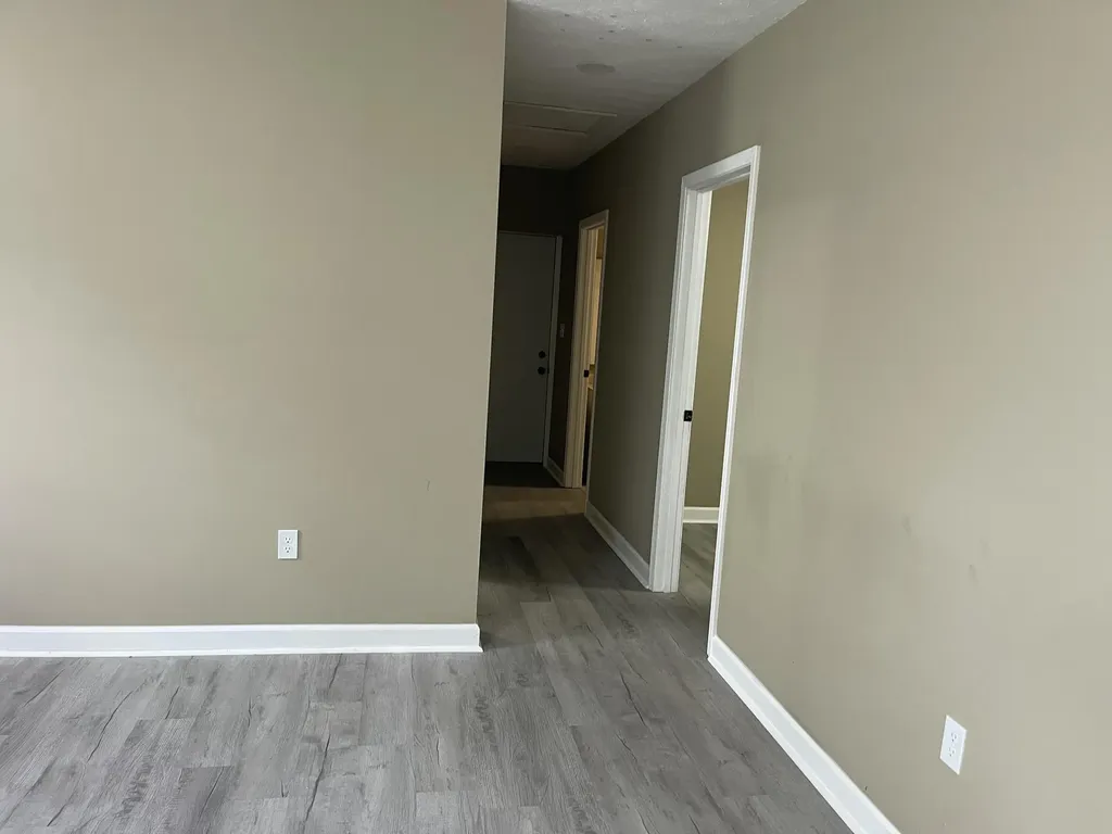 184 Osborne Road Pineville KY 40977