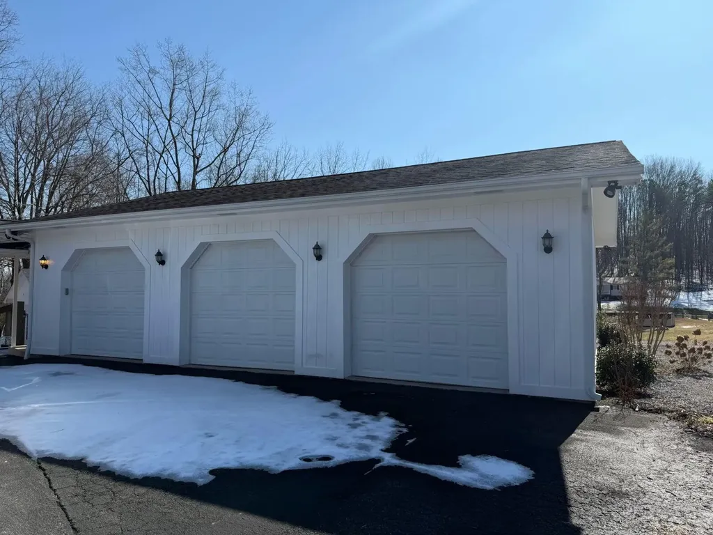 184 Osborne Road Pineville KY 40977