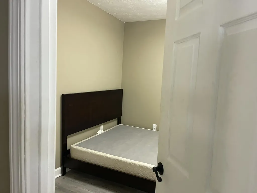 184 Osborne Road Pineville KY 40977