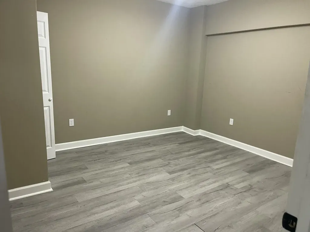 184 Osborne Road Pineville KY 40977
