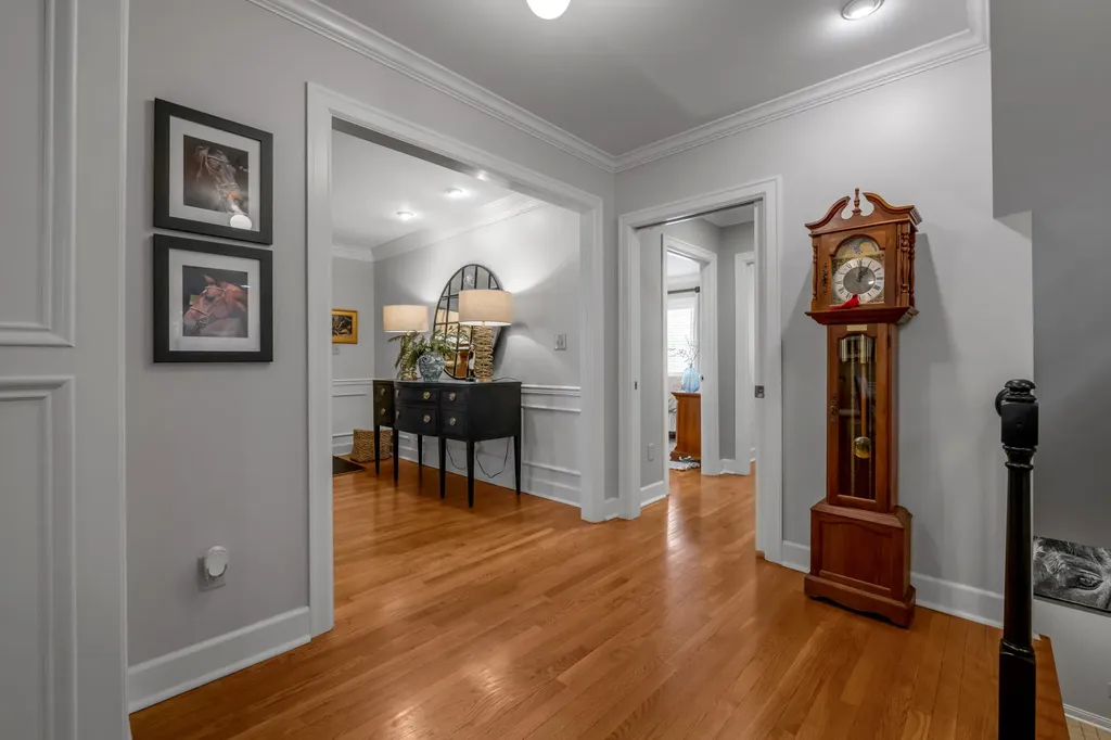 325 Kingsway Drive Lexington KY 40502