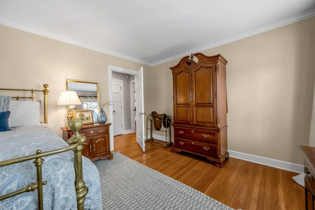 325 Kingsway Drive Lexington KY 40502