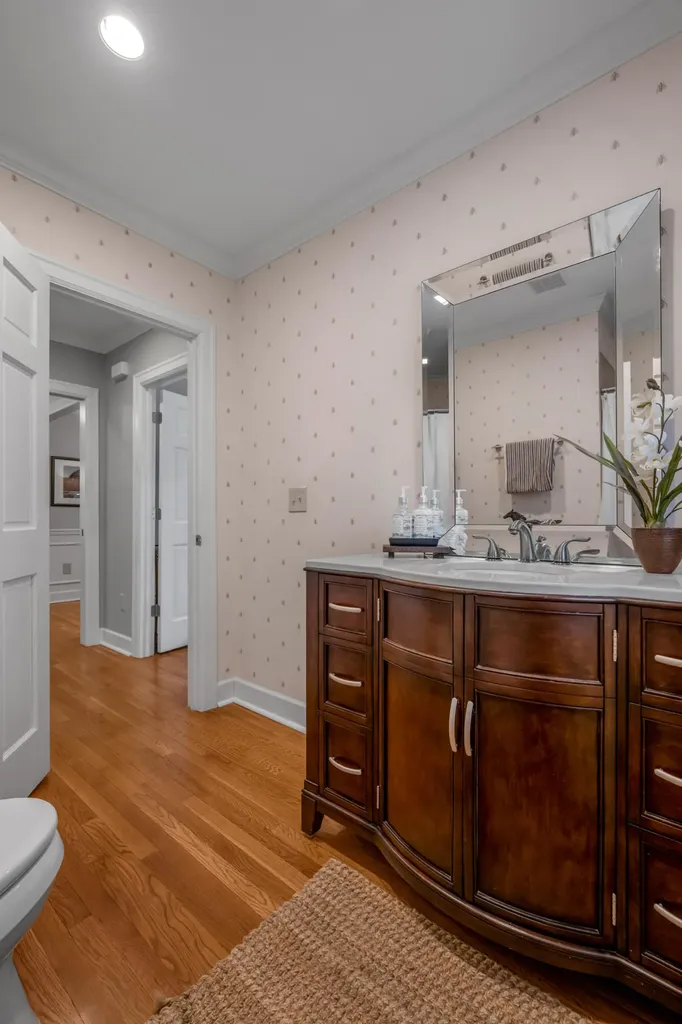 325 Kingsway Drive Lexington KY 40502