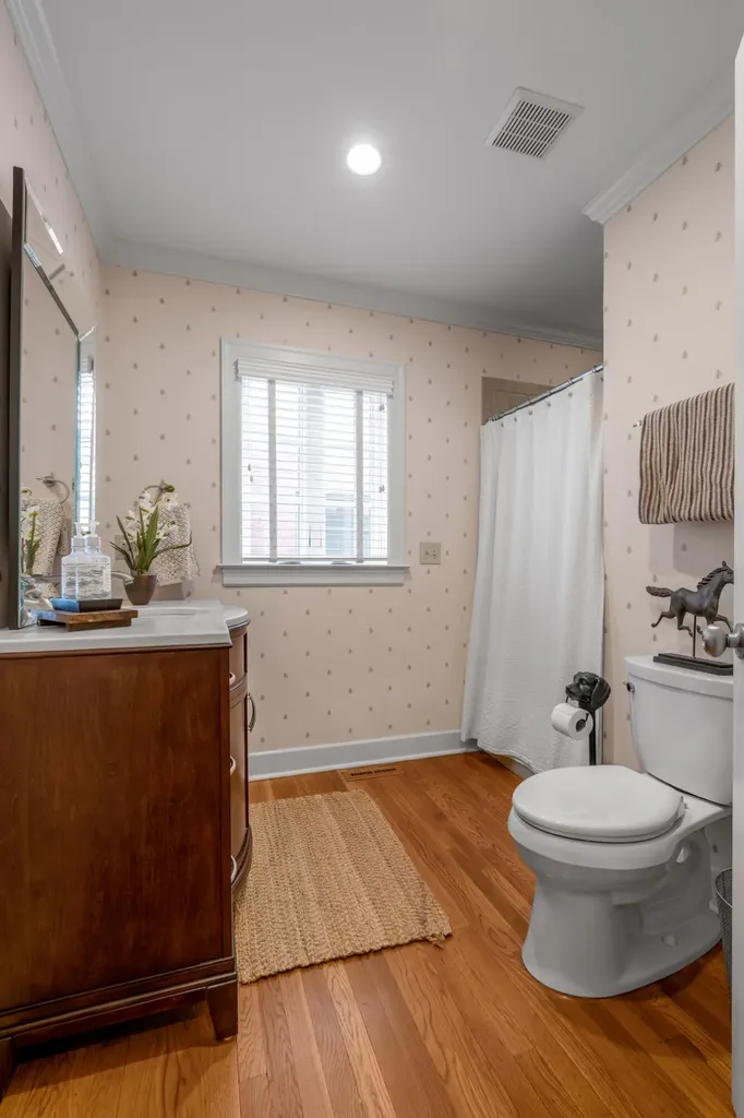 325 Kingsway Drive Lexington KY 40502