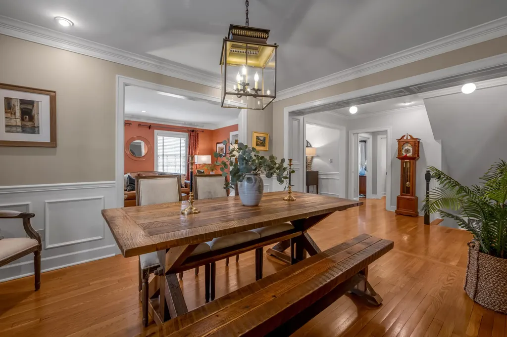 325 Kingsway Drive Lexington KY 40502