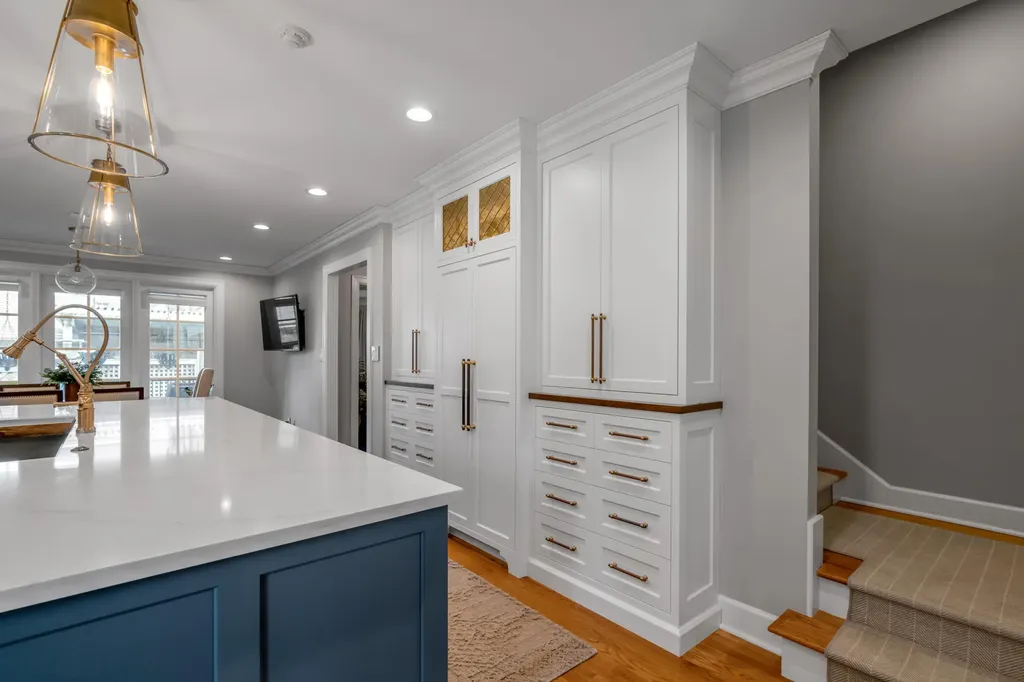 325 Kingsway Drive Lexington KY 40502