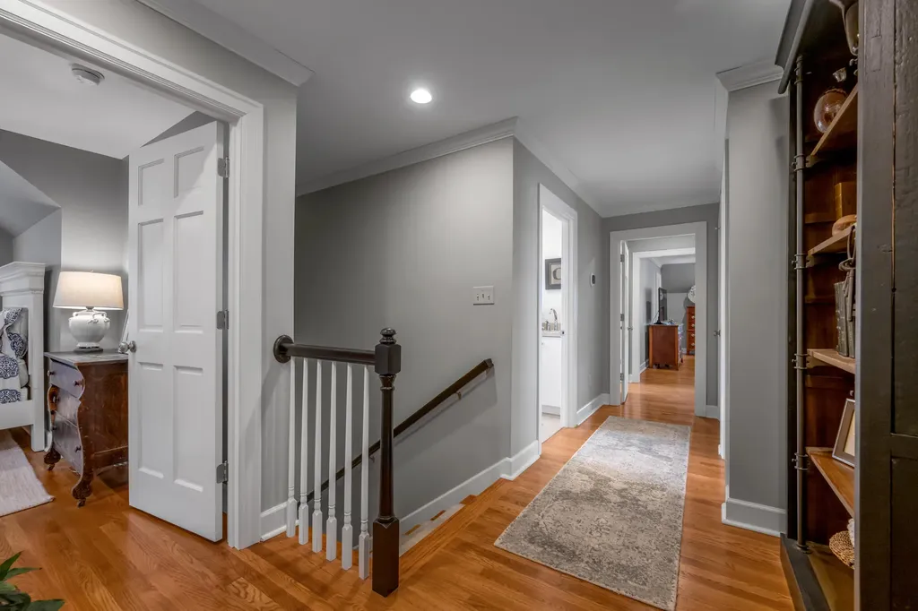 325 Kingsway Drive Lexington KY 40502
