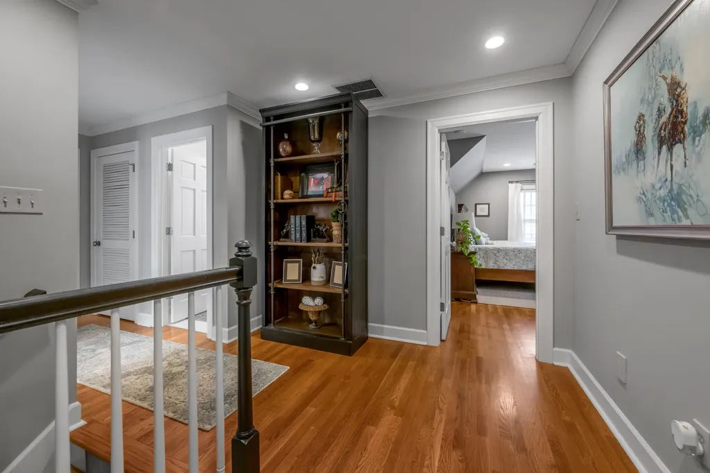 325 Kingsway Drive Lexington KY 40502