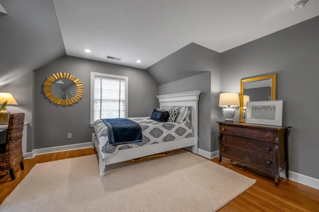 325 Kingsway Drive Lexington KY 40502