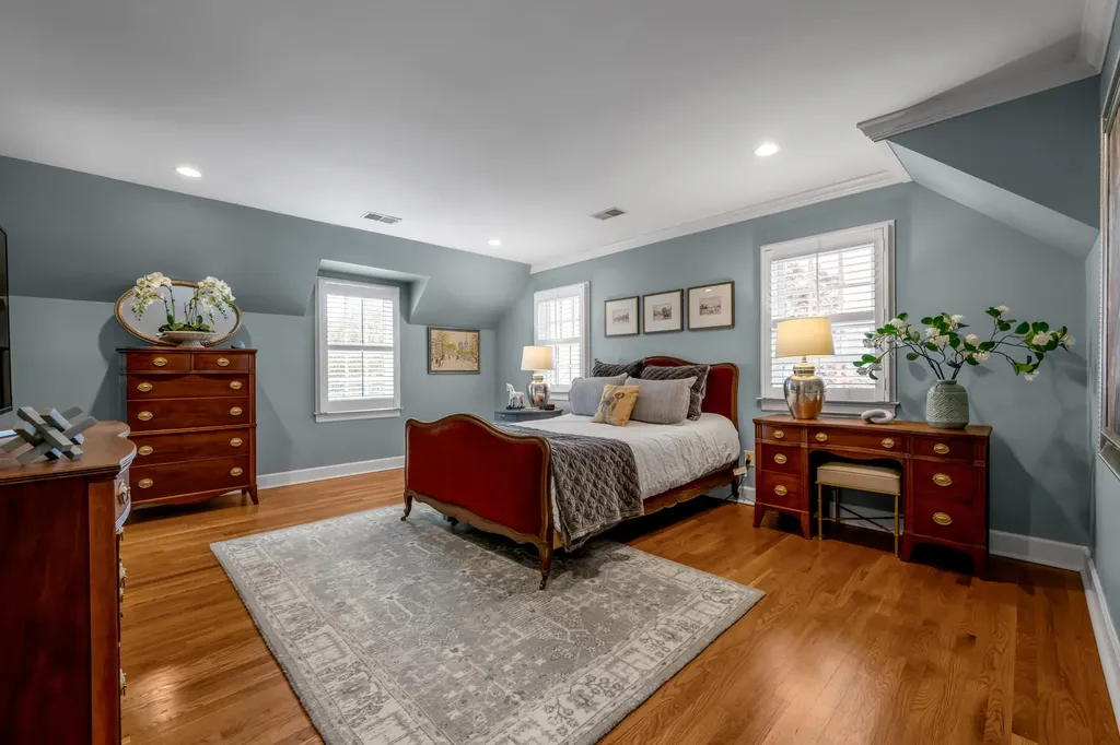 325 Kingsway Drive Lexington KY 40502
