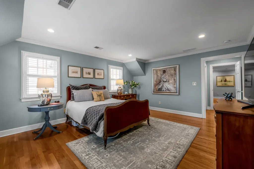 325 Kingsway Drive Lexington KY 40502