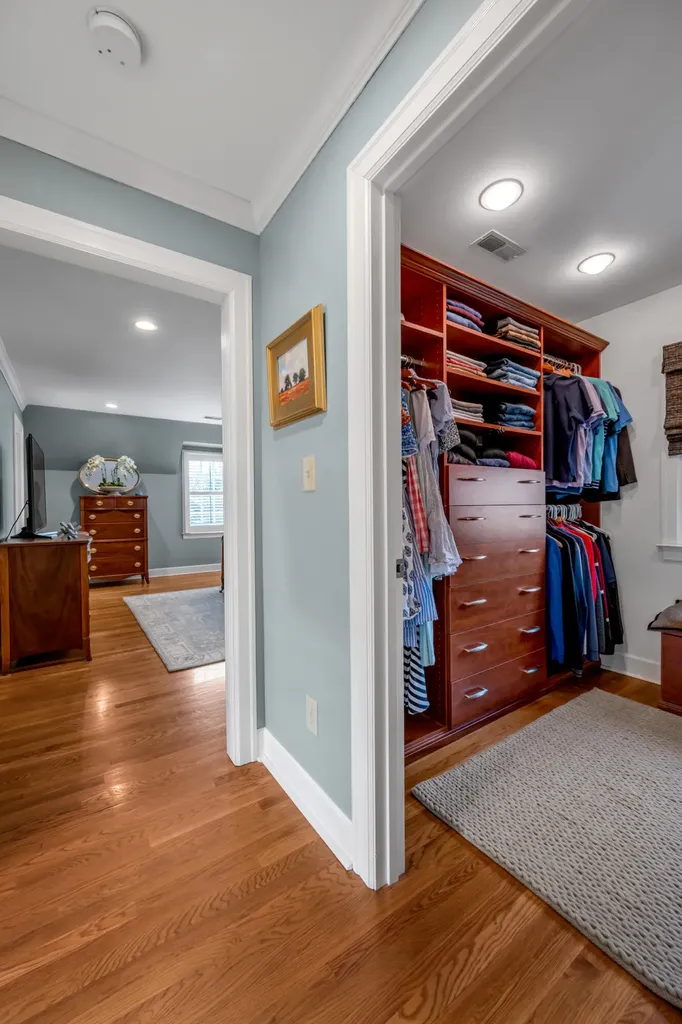 325 Kingsway Drive Lexington KY 40502