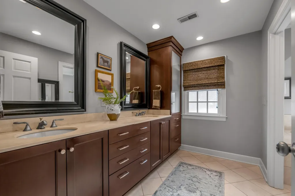 325 Kingsway Drive Lexington KY 40502