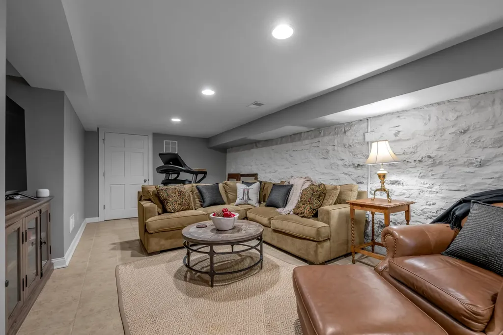 325 Kingsway Drive Lexington KY 40502