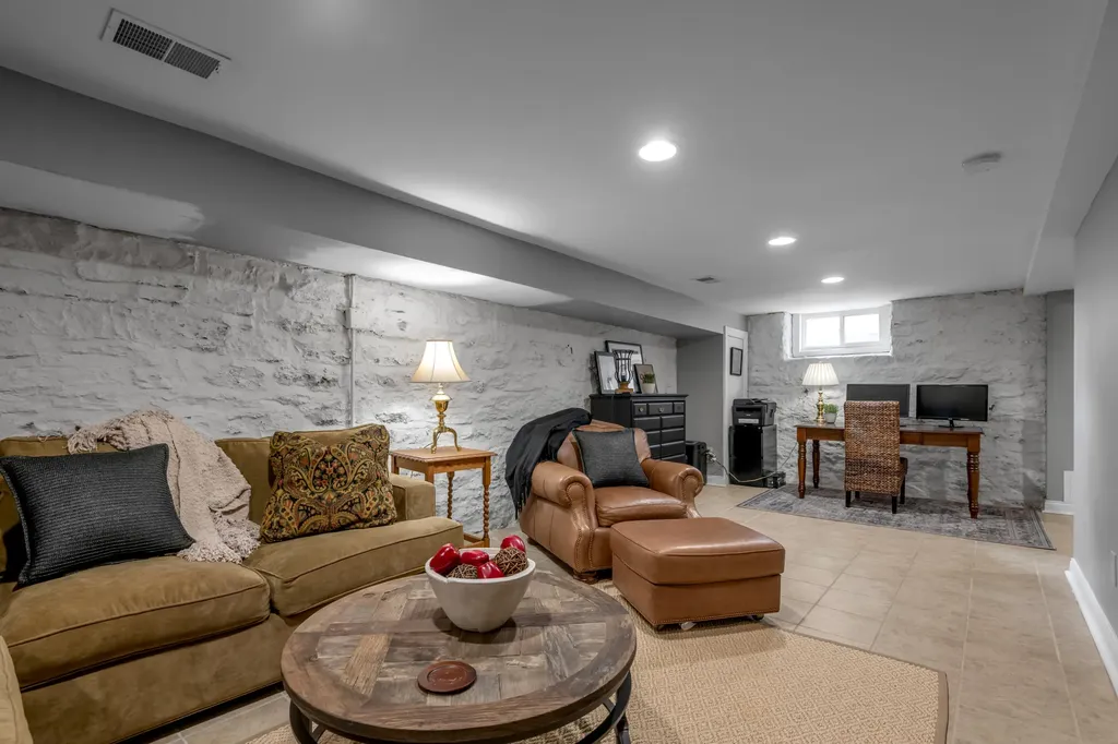 325 Kingsway Drive Lexington KY 40502