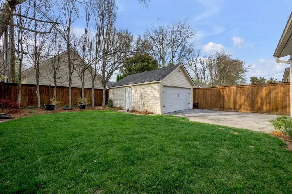 325 Kingsway Drive Lexington KY 40502