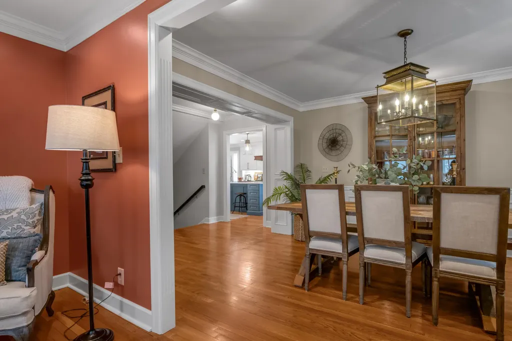 325 Kingsway Drive Lexington KY 40502