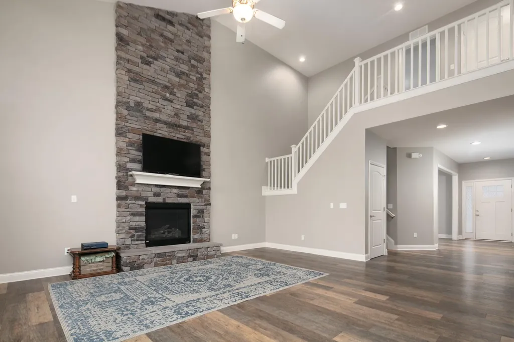 2301 Armature Court Lexington KY 40514