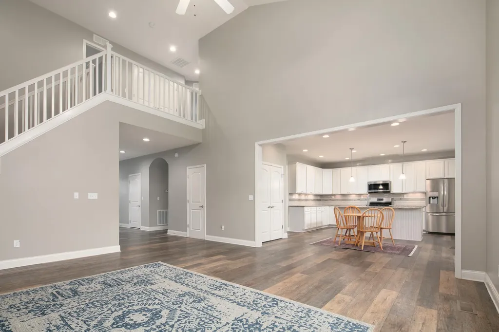 2301 Armature Court Lexington KY 40514