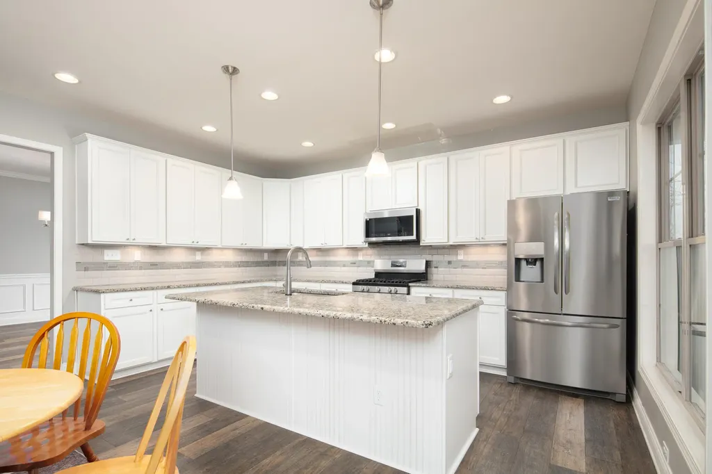 2301 Armature Court Lexington KY 40514