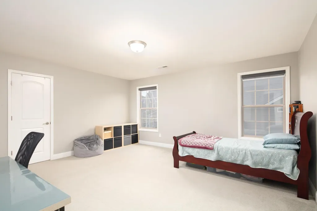 2301 Armature Court Lexington KY 40514