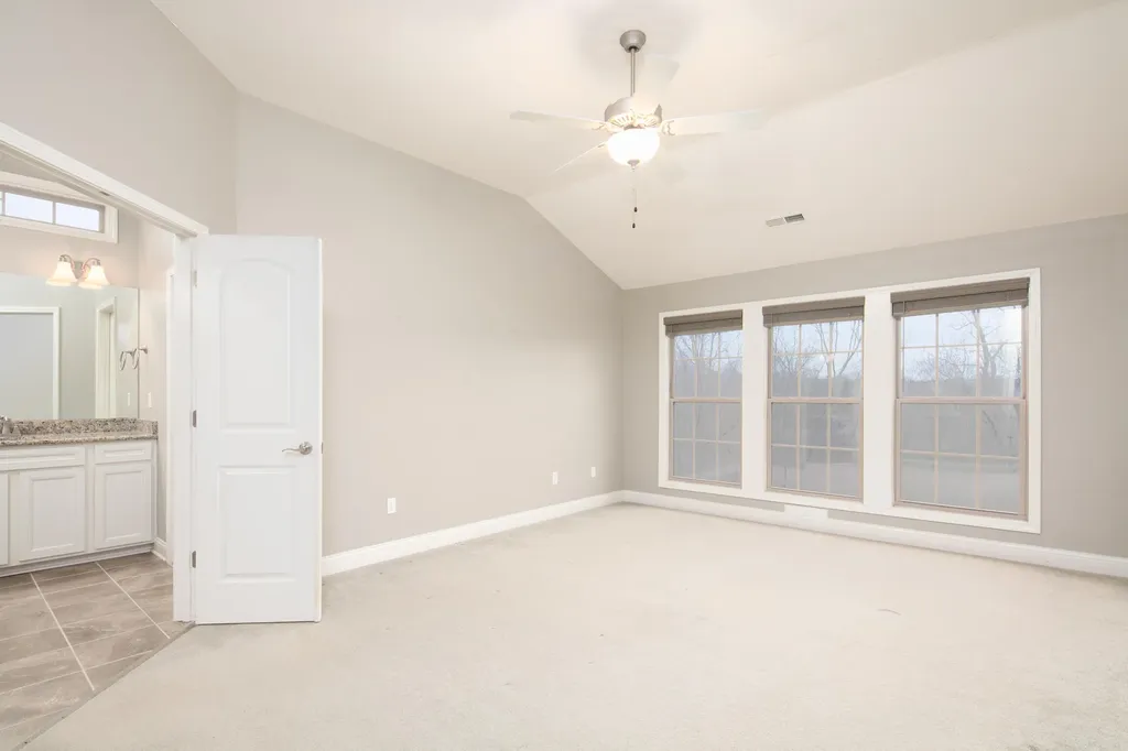 2301 Armature Court Lexington KY 40514