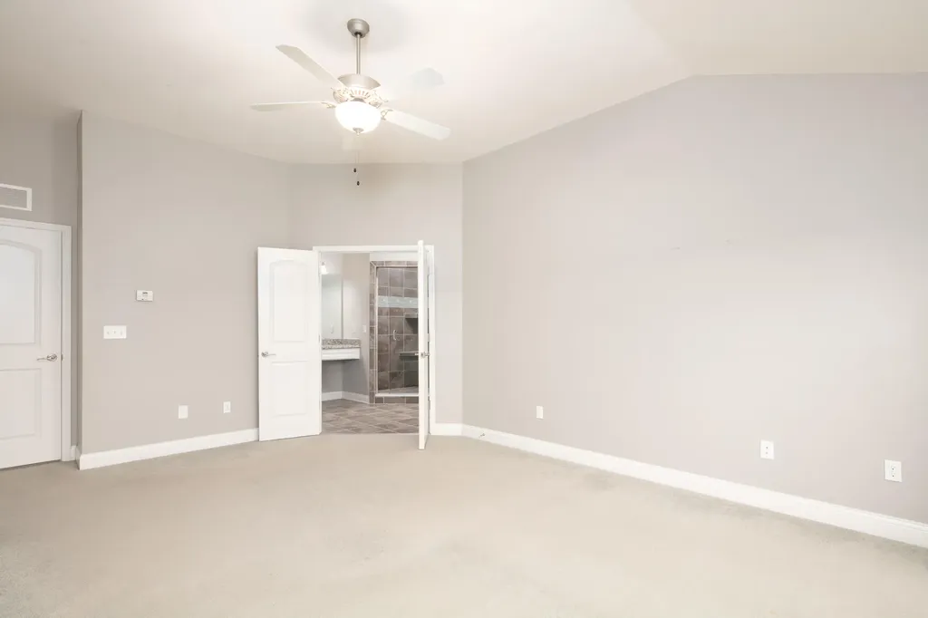2301 Armature Court Lexington KY 40514