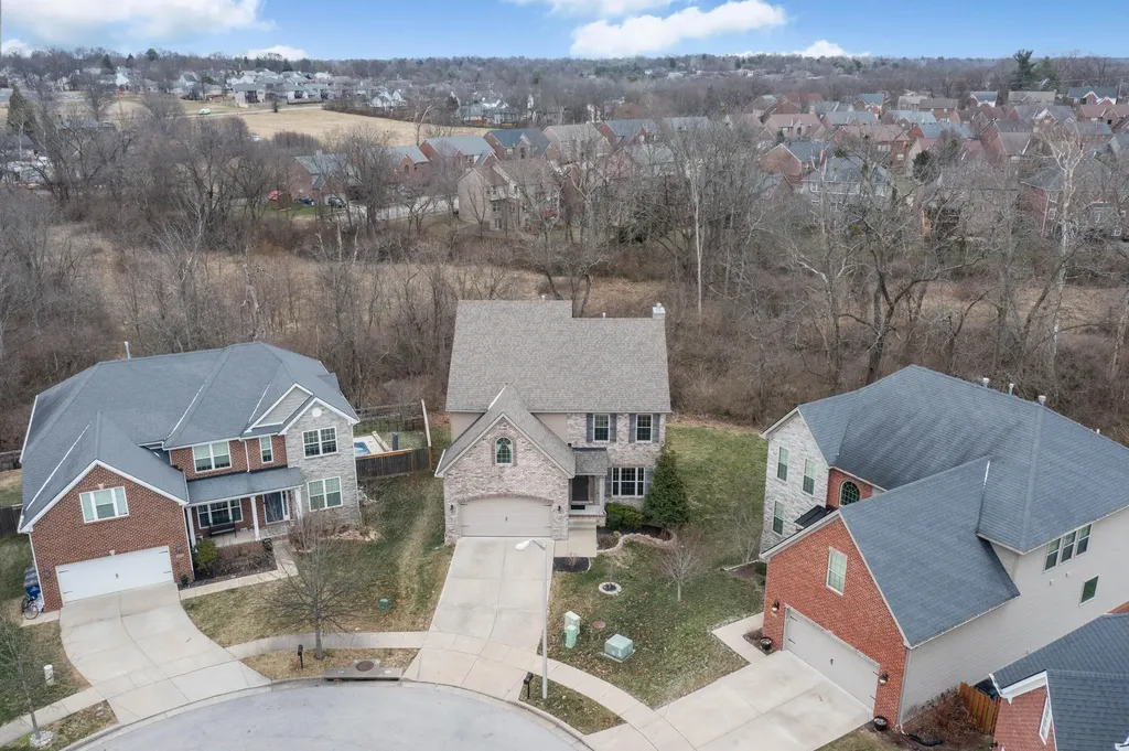 2301 Armature Court Lexington KY 40514