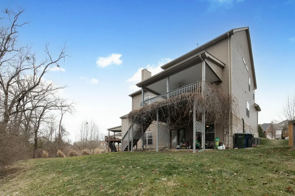 2301 Armature Court Lexington KY 40514